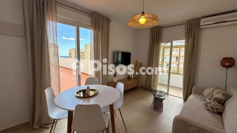 Pis – Calpe - Calp