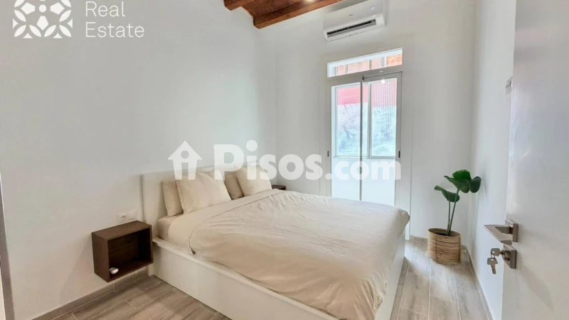 Fotografía del inmueble reportado: 1.800 €/mes — Barcelona, Barcelona