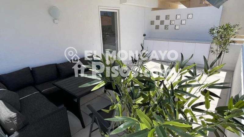 Piso – Torrevieja