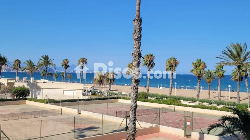 Piso – Alacant / Alicante, Urbanova