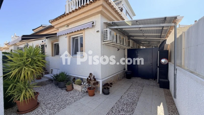 Casa – Rojales, Ciudad Quesada