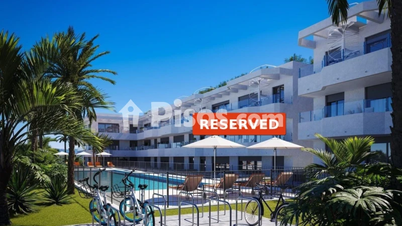 Pis – Xàbia / Jávea, les Duanes de la Mar, la Marina Alta