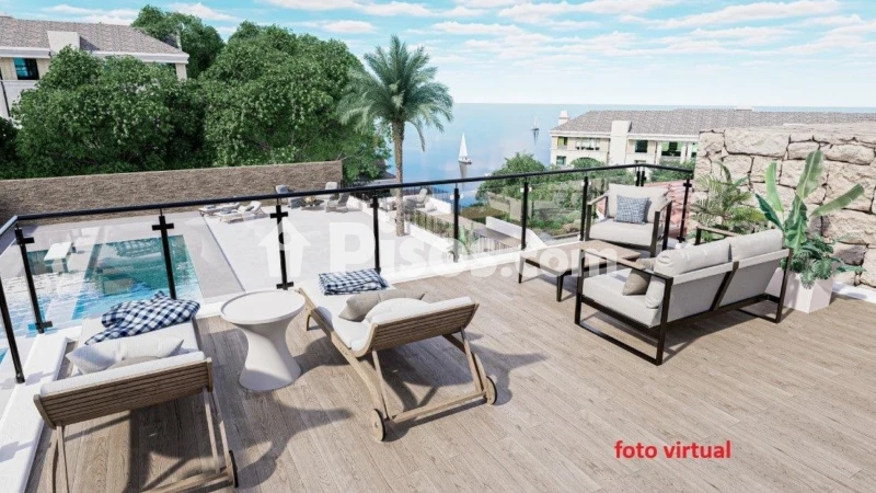 Casa – El Campello