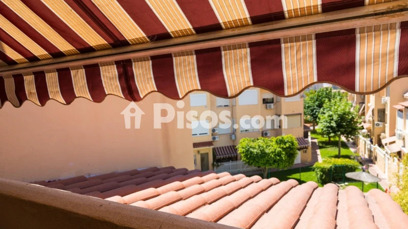 Casa – Sant Vicent del Raspeig - San Vicente del Raspeig