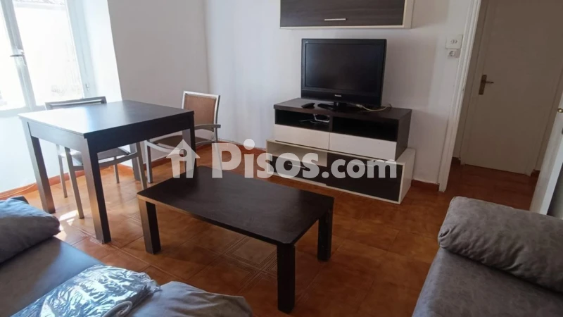 Pis – Alcoi - Alcoy