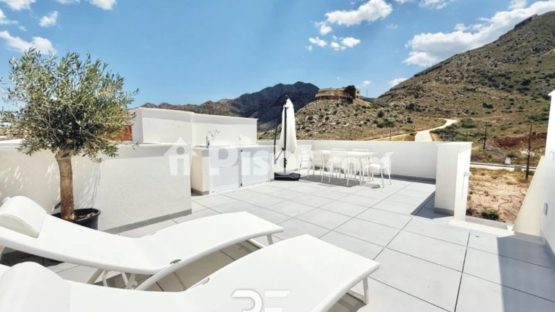 Casa – Cox