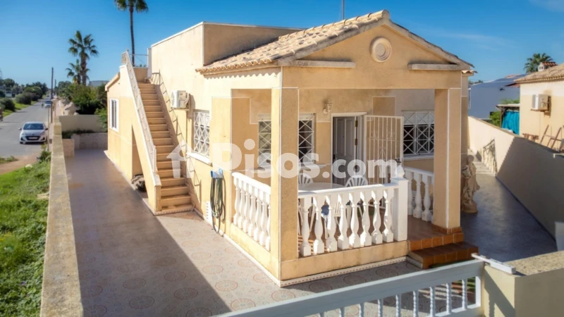 Casa – Torrevieja