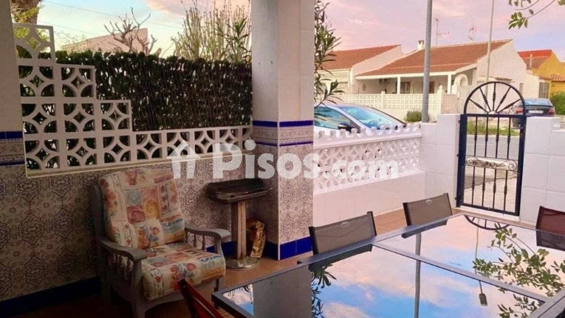 Casa – Torrevieja