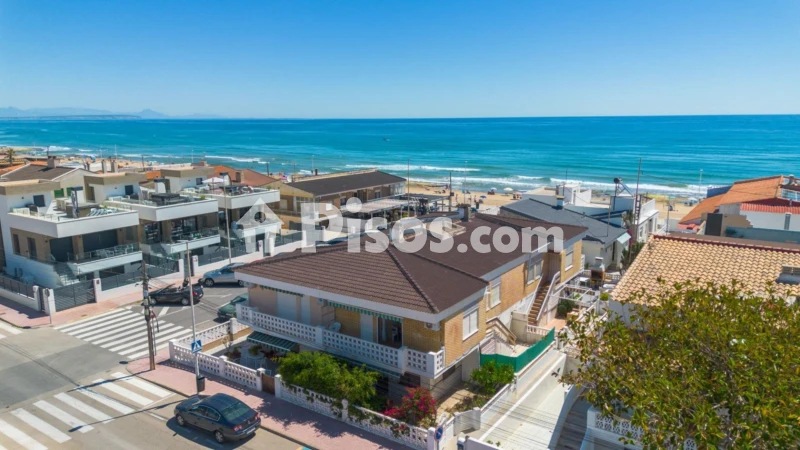 Casa – Torrevieja