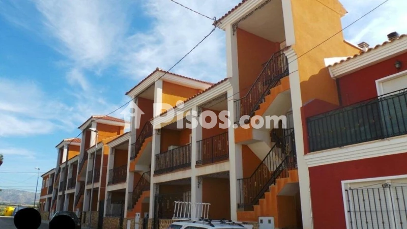 3-bed apartment, 74 m²