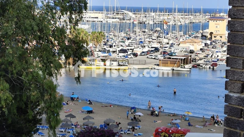 Piso – Torrevieja