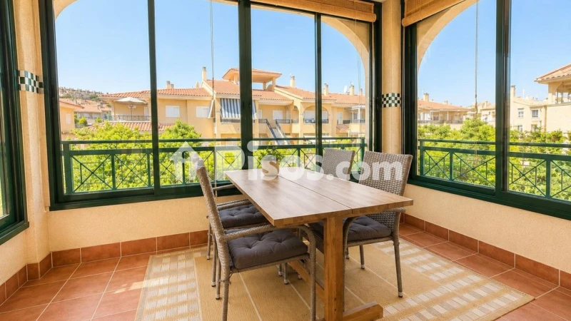 Piso – Santa Pola, Nova Beach, Gran Alacant