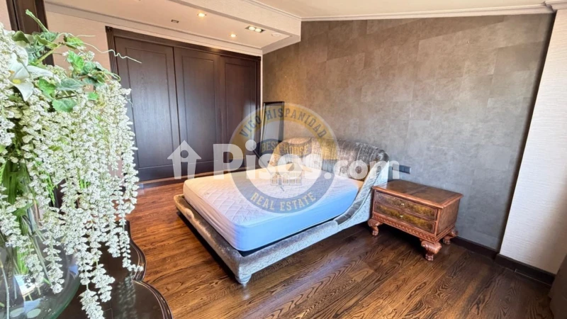 Fotografía del inmueble reportado: 2.700 €/mes — Pontevedra, Pontevedra