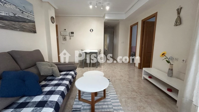 Piso
