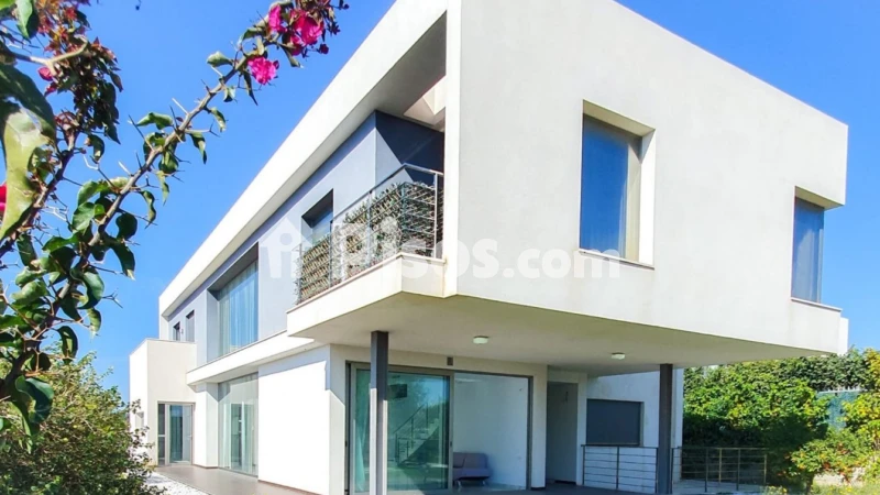 Casa – Elx - Elche