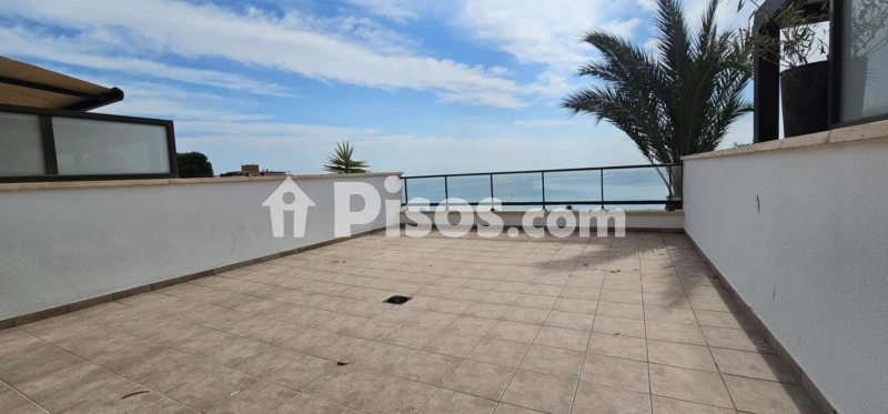Casa – Elche, Urbanització Els Arenals del Sol