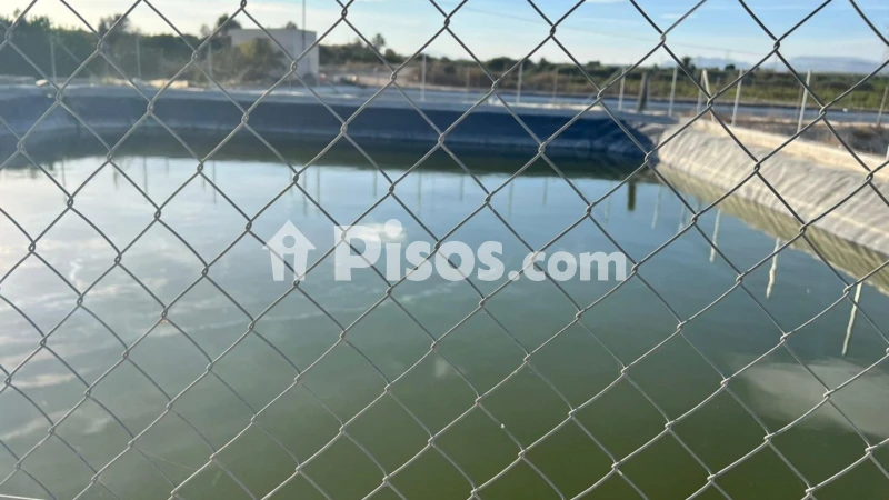 Terreno en venta en Campo