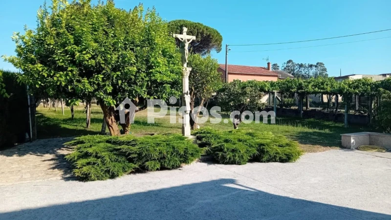 Fotografía del inmueble reportado: 2.700 €/mes — Pontevedra, Pontevedra