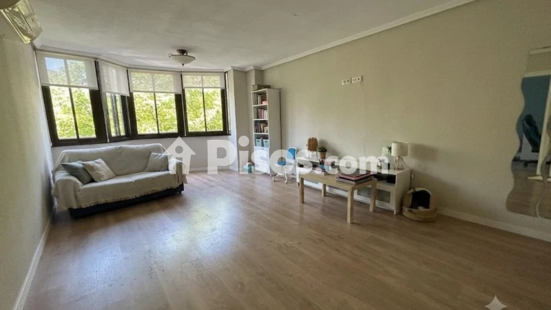 Piso – Sant Vicent del Raspeig - San Vicente del Raspeig