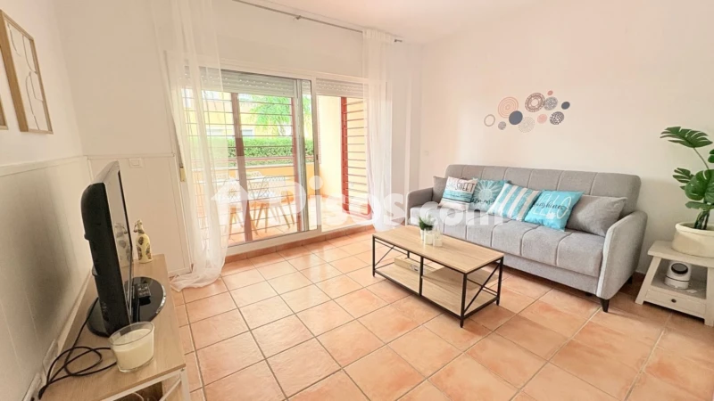 Fotografía del inmueble reportado: 595 €/mes — Huelva, Huelva