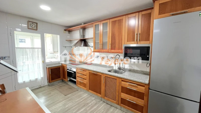 Fotografía del inmueble reportado: 1.000 €/mes — Cáceres, Cáceres
