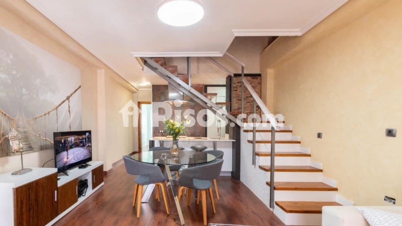 Casa – Torrevieja, El Paraiso