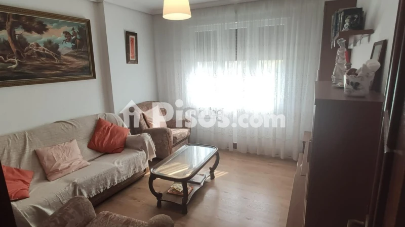 Fotografía del inmueble reportado: 720 €/mes — Gipuzkoa, Gipuzkoa