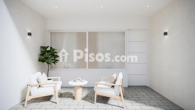Pis – Elx - Elche