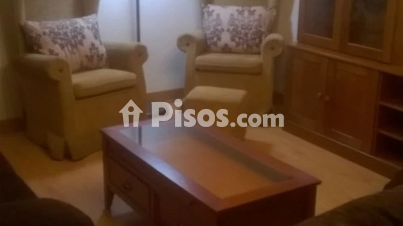 Fotografía del inmueble reportado: 1.200 €/mes — Salamanca, Salamanca