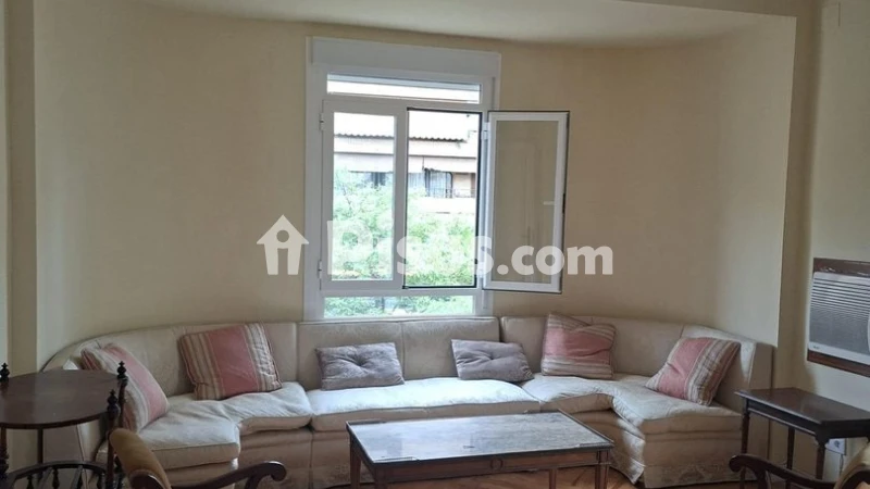 Fotografía del inmueble reportado: 2.500 €/mes — Sevilla, Sevilla