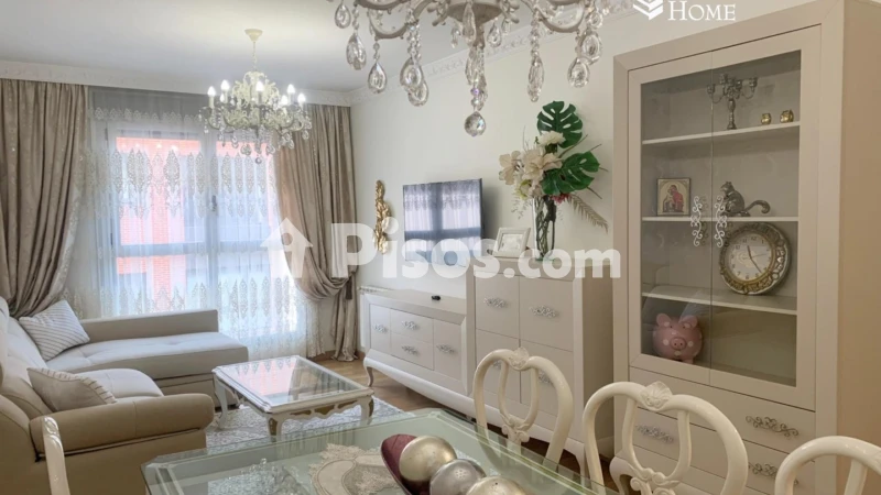 Fotografía del inmueble reportado: 1.000 €/mes — Cantabria, Cantabria