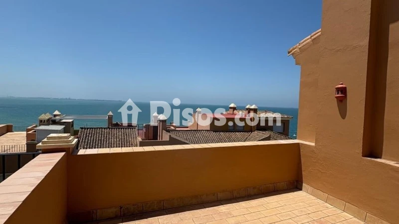 Fotografía del inmueble reportado: 1.500 €/mes — Cádiz, Cádiz