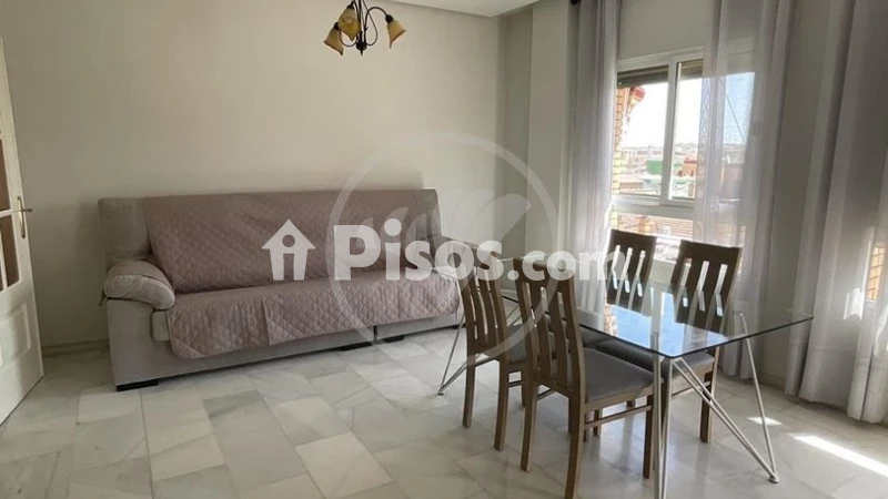 Fotografía del inmueble reportado: 700 €/mes — Jaén, Jaén
