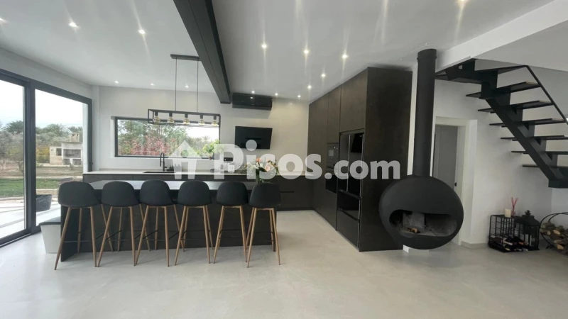 Casa – Elx - Elche