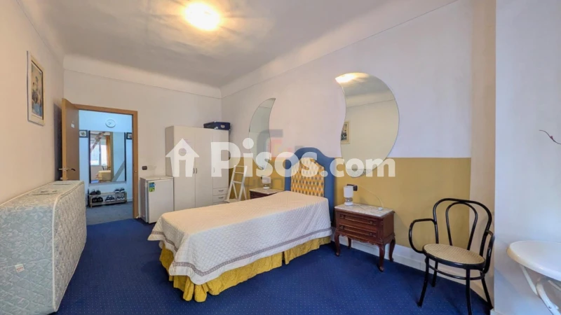 Piso – Alicante - Alacant
