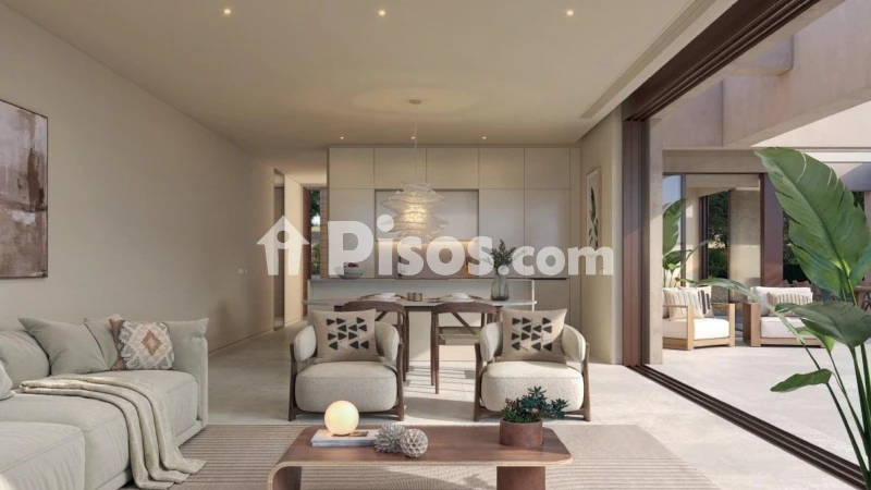Casa – Orihuela