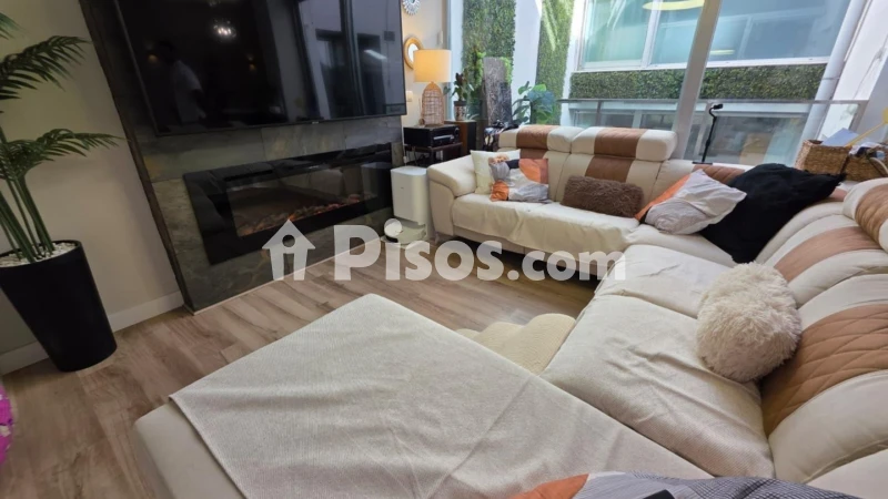 Casa – Alicante - Alacant