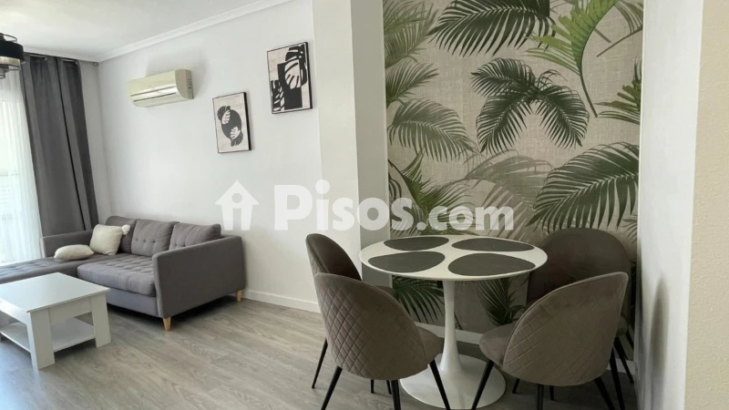 Piso – Torrevieja
