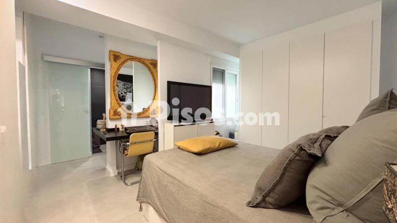 Piso – Alicante - Alacant