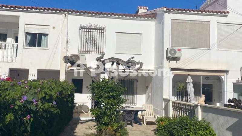 Casa – Torrevieja