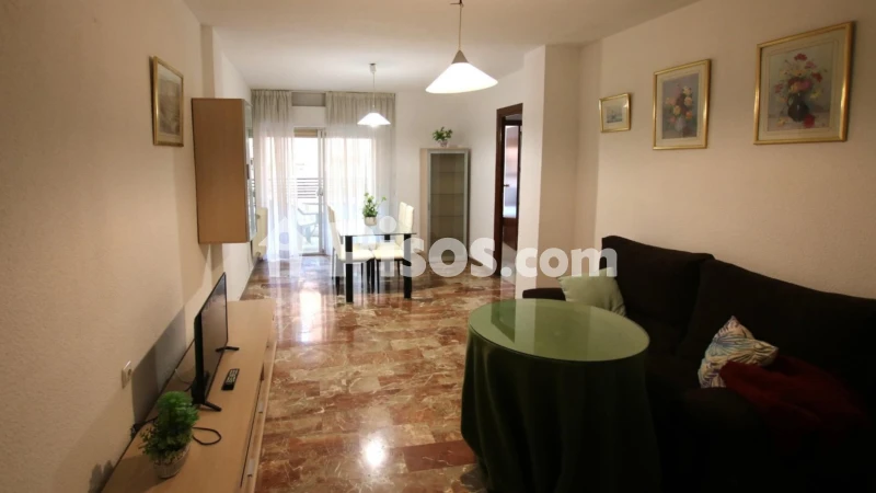 Fotografía del inmueble reportado: 1.200 €/mes — Granada, Granada