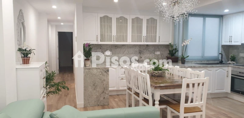 5-стаен апартамент, 89 m²