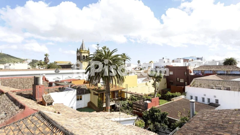 Fotografía del inmueble reportado: 1.300 €/mes — Tenerife, Tenerife