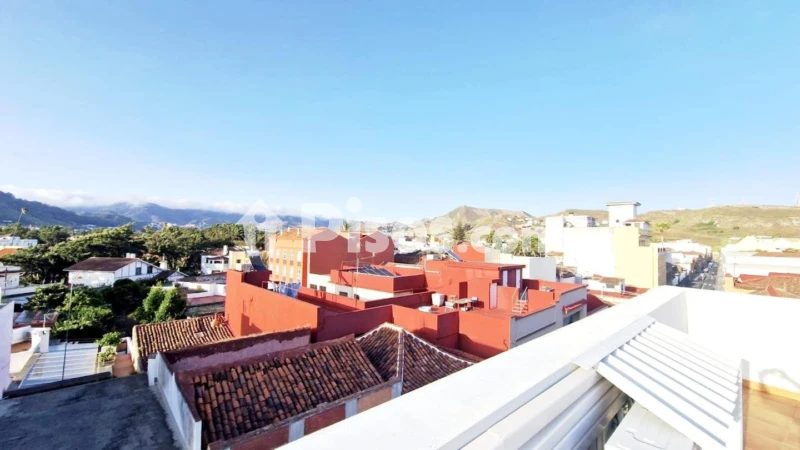 Fotografía del inmueble reportado: 1.500 €/mes — Tenerife, Tenerife