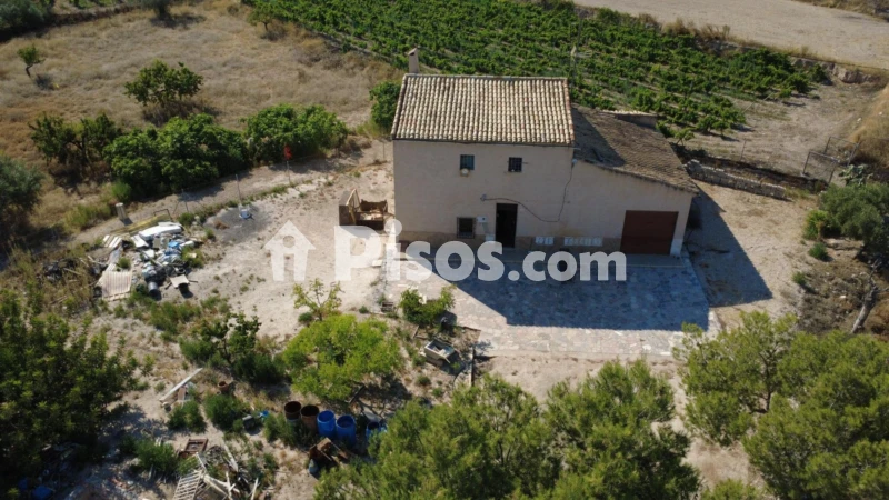 Casa – la Romana