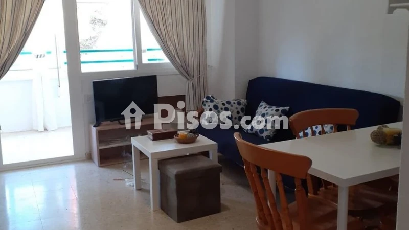 Piso – Benidorm
