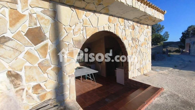 Casa