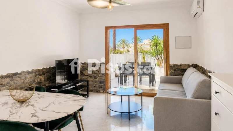 Fotografía del inmueble reportado: 3.000 €/mes — Las Palmas, Las Palmas