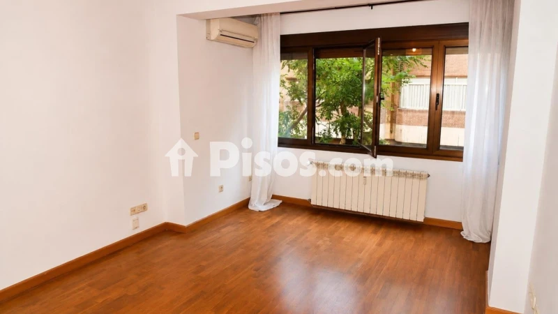 Fotografía del inmueble reportado: 1.700 €/mes — Madrid, Madrid