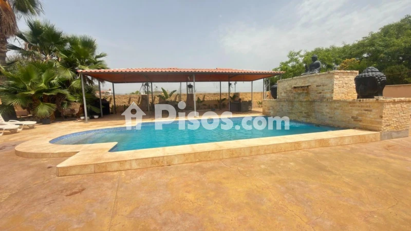 Casa – Alicante - Alacant